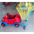 2014 best popular Shopping Carts For Children/Kiddie